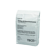 TECE SE - TECEprofil Spachtelmasse # 9.200.001, (Sack: 5kg), je kg