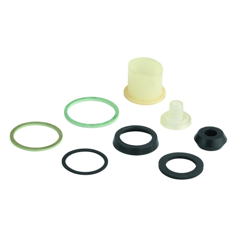 Grohe - Dichtungssatz 42928
