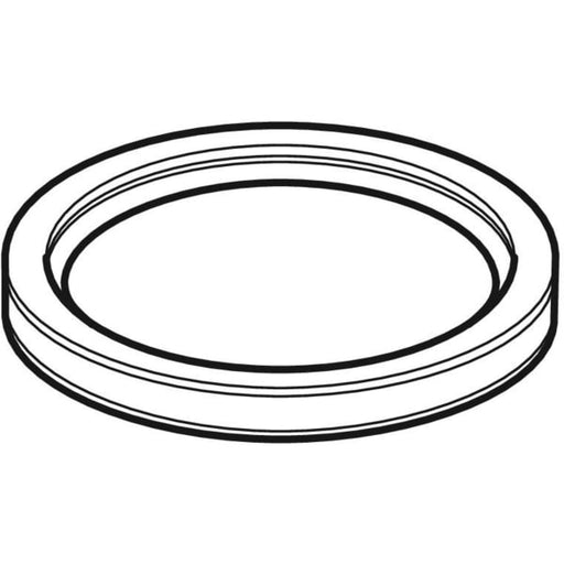 Geberit Vertriebs - PE Manschette EPDM d110
