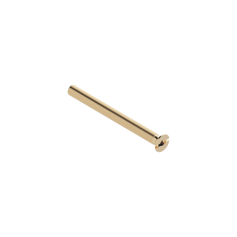 Dornbracht - Senkschraube Ersatzteil 093030122