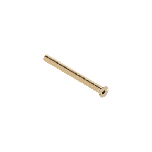 Dornbracht - Senkschraube Ersatzteil 093030122