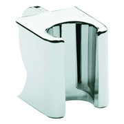 Grohe - Gelenkstück 00422 für Brausehalter chrom