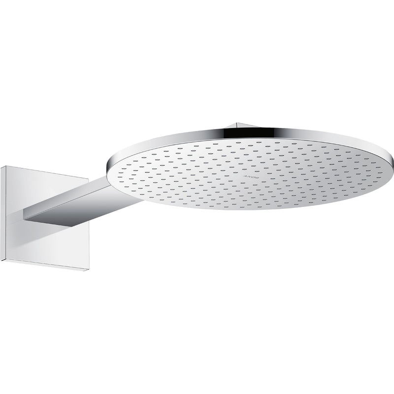 Hansgrohe - Kopfbrause 300 1jet AXOR chrom mit Brausearm