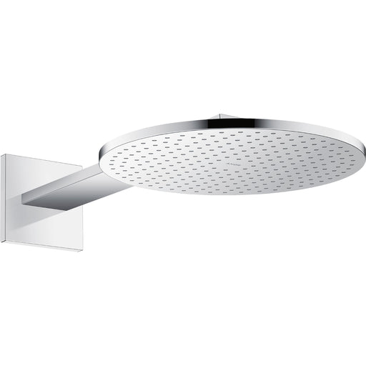 Hansgrohe - Kopfbrause 300 1jet AXOR chrom mit Brausearm