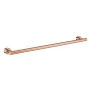 Grohe - Badetuchhalter Atrio 40889 600mm warm sunset