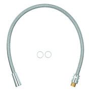 Grohe - Brauseschlauch 46732 chrom