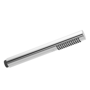 Dornbracht - Stabhandbrause übergreifend neutral 28013969 chrom