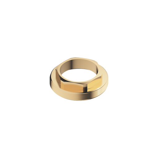 Dornbracht - Befestigung Ersatzteile 092404105 D. 40 x 12 mm