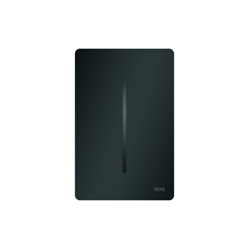 TECE SE - TECEfilo-Solid Sensorblende, schwarz matt
