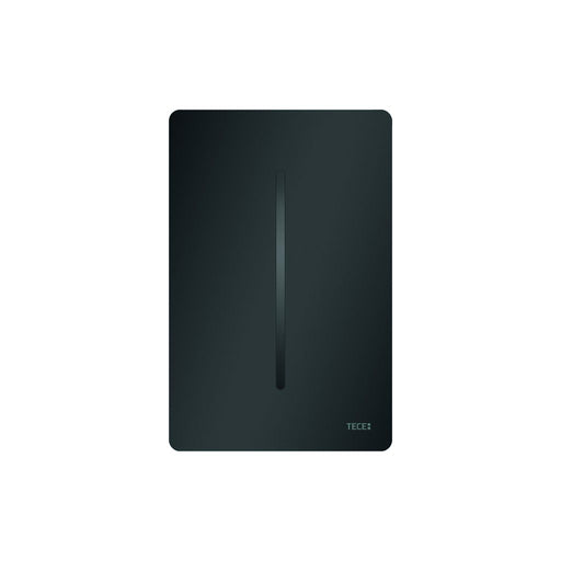 TECE SE - TECEfilo-Solid Sensorblende, schwarz matt