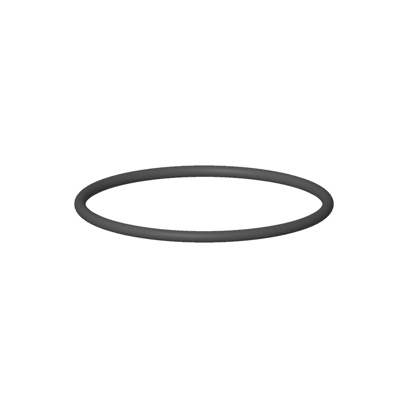 Dornbracht - O-Ring EPDM 70 Ersatzteile 091410202 31,0 x 1,5 mm