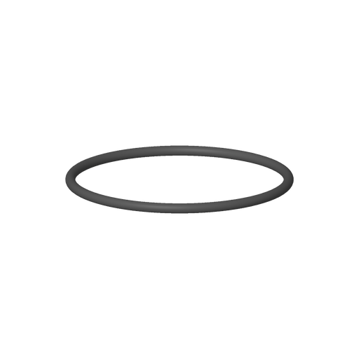 Dornbracht - O-Ring EPDM 70 Ersatzteile 091410202 31,0 x 1,5 mm