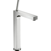 Hansgrohe - Waschtisch EHM AXOR CITTERIO 39020 chrom für Waschschüssel