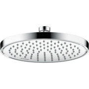 Hansgrohe - Kopfbrause 220 1jet EcoSmart+ Axor chrom