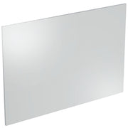 Ideal Standard - Revisionsplatte U3 SEPTA PRO, für Urinal, Chrom