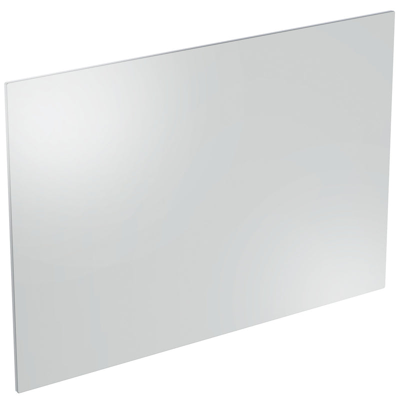 Ideal Standard - Revisionsplatte U3 SEPTA PRO, für Urinal, Chrom
