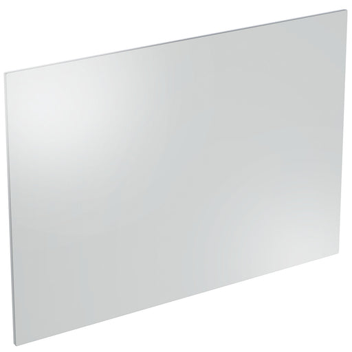 Ideal Standard - Revisionsplatte U3 SEPTA PRO, für Urinal, Chrom