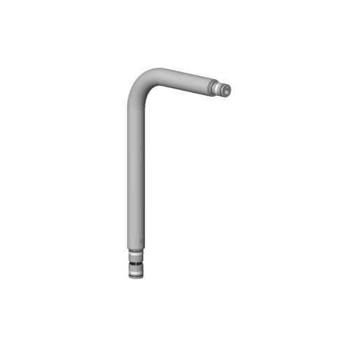 Dornbracht - Auslauf Ersatzteile 90282218800 chrom
