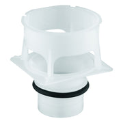 Grohe - Ventilsitz 42315 für GD2