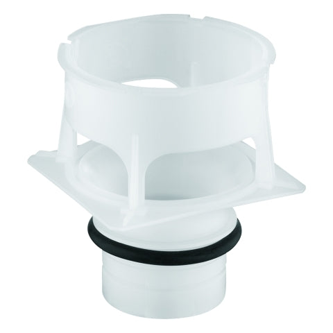 Grohe - Ventilsitz 42315 für GD2