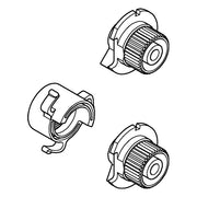 Grohe - Anschlag 47723