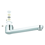 Grohe - Auslauf 42423 chrom