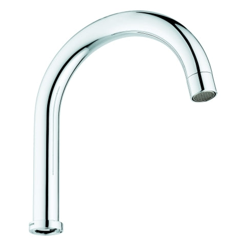 Grohe - Auslauf 13170 chrom