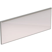 Geberit Vertriebs - Schubladenfront zu CITTERIO WTU 835120