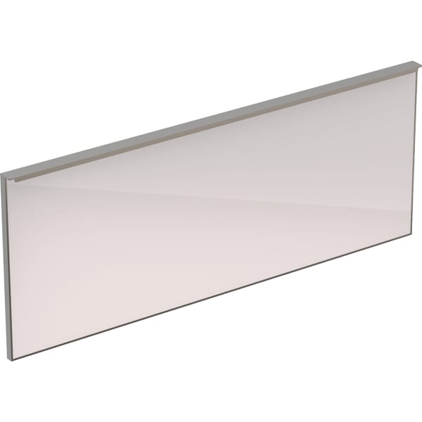 Geberit Vertriebs - Schubladenfront zu CITTERIO WTU 835120