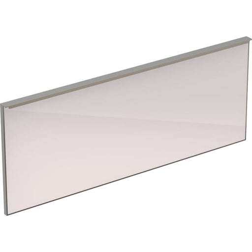 Geberit Vertriebs - Schubladenfront zu CITTERIO WTU 835120
