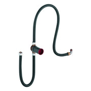Grohe - Anschlussgarnit. TALENTOFILL 28995 mit UP-Rohrunterbrecher DN20