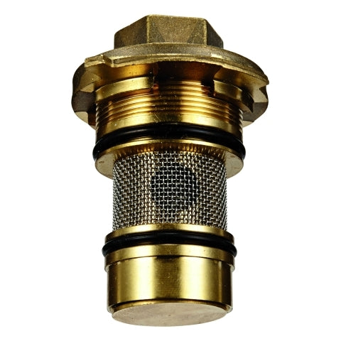 Grohe - Rückflussverhinderer 47371