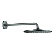 Grohe - Kopfbrauseset Rainshower 310 Mono 26558 BA 422mm 9,5l/min hard graphite