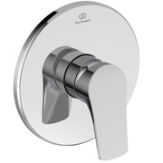 Ideal Standard - IS UP-Brausearmatur La Dolce Vita Chrom