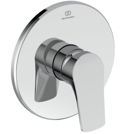 Ideal Standard - IS UP-Brausearmatur La Dolce Vita Chrom
