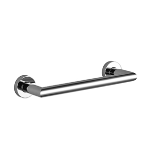Dornbracht - Wannengriff 200mm META 02 83020979-06 250x158x58 platin gebürstet