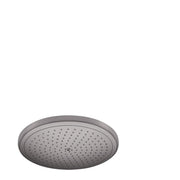 Hansgrohe - Kopfbrause CROMA 280 EcoSmart BBC
