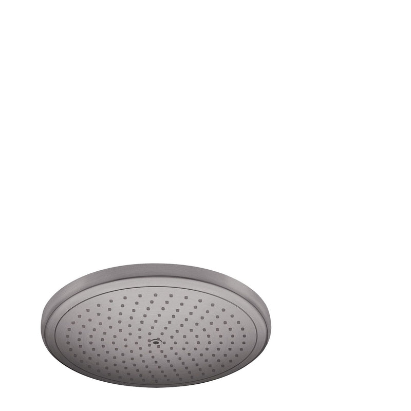 Hansgrohe - Kopfbrause CROMA 280 EcoSmart BBC