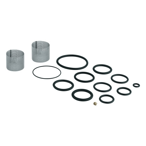 Grohe - Dichtungs Set für Grohmix 3/4 ab 1981 47028000