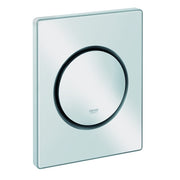 Grohe - Betätigung Nova Cosmopolitan 38804SH0 FMS alpinweiß f.man. Betätigun
