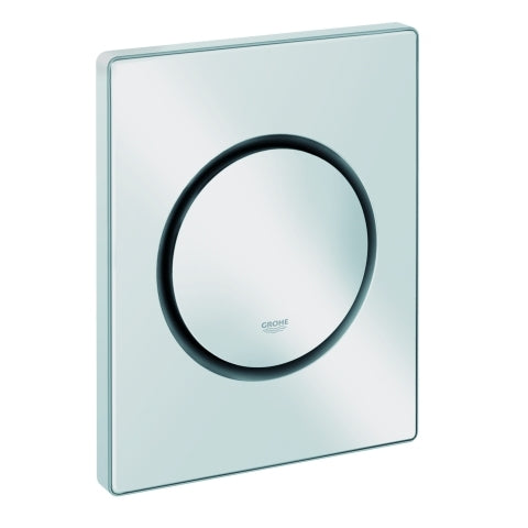 Grohe - Betätigung Nova Cosmopolitan 38804SH0 FMS alpinweiß f.man. Betätigun