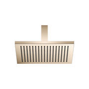 Dornbracht - RB mit Deckenanbindung SYMETRICS 28775980 Champagne