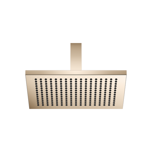 Dornbracht - RB mit Deckenanbindung SYMETRICS 28775980 Champagne