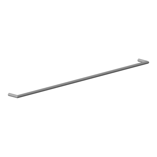Dornbracht - Halter Ersatzteile 05282262300 813 x 13 x 59 mm chrom