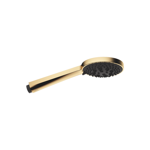 Dornbracht - Handbrause übergreifend neutral 28018979 15 l/min messing gebürstet