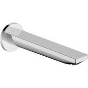 Hansgrohe - Wanneneinlauf Rebris E DN20 chrom