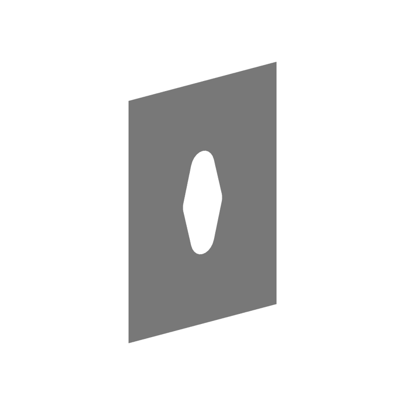 Dornbracht - Dicht. Ersatzteile 04140308000