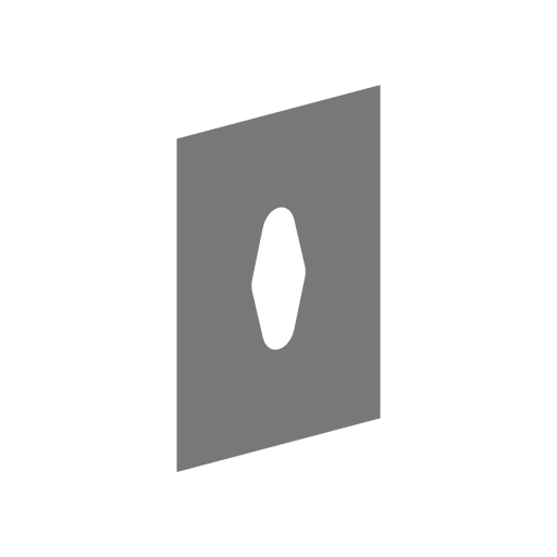 Dornbracht - Dicht. Ersatzteile 04140308000