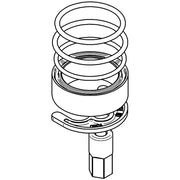Grohe - Befestigungssatz 440547 für Eichelberg EHM Niederdruck