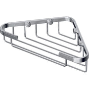 Ideal Standard - Eck-Seifenkorb IOM Chrom